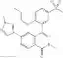 Fig. 809 - Bromodomain inhibitors