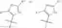 Fig. 83 - Bromodomain inhibitors