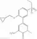 Fig. 830 - Bromodomain inhibitors