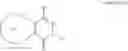 Fig. 85 - Bromodomain inhibitors