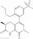 Fig. 856 - Bromodomain inhibitors