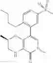Fig. 862 - Bromodomain inhibitors