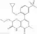 Fig. 877 - Bromodomain inhibitors