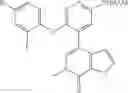Fig. 883 - Bromodomain inhibitors
