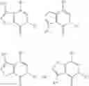 Fig. 89 - Bromodomain inhibitors