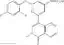 Fig. 892 - Bromodomain inhibitors