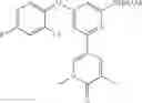 Fig. 894 - Bromodomain inhibitors