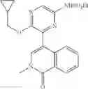 Fig. 897 - Bromodomain inhibitors