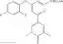 Fig. 899 - Bromodomain inhibitors