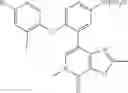Fig. 911 - Bromodomain inhibitors