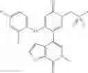 Fig. 930 - Bromodomain inhibitors