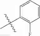 Fig. 960 - Bromodomain inhibitors