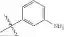 Fig. 962 - Bromodomain inhibitors
