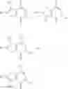Fig. 97 - Bromodomain inhibitors