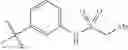 Fig. 970 - Bromodomain inhibitors