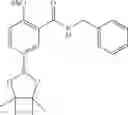 Fig. 976 - Bromodomain inhibitors