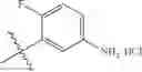 Fig. 983 - Bromodomain inhibitors