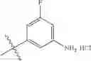 Fig. 985 - Bromodomain inhibitors