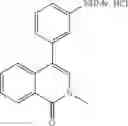 Fig. 992 - Bromodomain inhibitors