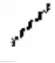 Fig. 02 - Macrocyclic sulfondiimine compounds
