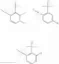 Fig. 06 - Macrocyclic sulfondiimine compounds