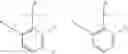 Fig. 08 - Macrocyclic sulfondiimine compounds