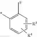 Fig. 09 - Macrocyclic sulfondiimine compounds