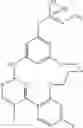 Fig. 131 - Macrocyclic sulfondiimine compounds