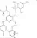 Fig. 136 - Macrocyclic sulfondiimine compounds