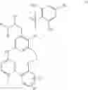 Fig. 137 - Macrocyclic sulfondiimine compounds