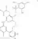 Fig. 22 - Macrocyclic sulfondiimine compounds