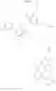 Fig. 32 - Macrocyclic sulfondiimine compounds