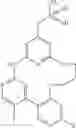 Fig. 35 - Macrocyclic sulfondiimine compounds