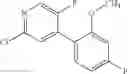 Fig. 40 - Macrocyclic sulfondiimine compounds