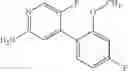 Fig. 41 - Macrocyclic sulfondiimine compounds
