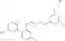 Fig. 43 - Macrocyclic sulfondiimine compounds