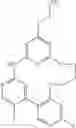 Fig. 44 - Macrocyclic sulfondiimine compounds
