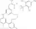 Fig. 45 - Macrocyclic sulfondiimine compounds