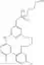 Fig. 46 - Macrocyclic sulfondiimine compounds