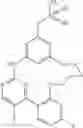 Fig. 49 - Macrocyclic sulfondiimine compounds