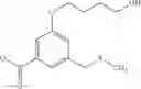 Fig. 53 - Macrocyclic sulfondiimine compounds