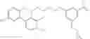 Fig. 63 - Macrocyclic sulfondiimine compounds