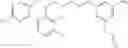 Fig. 64 - Macrocyclic sulfondiimine compounds