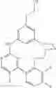Fig. 65 - Macrocyclic sulfondiimine compounds