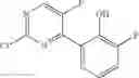 Fig. 69 - Macrocyclic sulfondiimine compounds