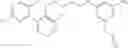 Fig. 71 - Macrocyclic sulfondiimine compounds