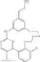 Fig. 72 - Macrocyclic sulfondiimine compounds