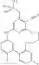 Fig. 74 - Macrocyclic sulfondiimine compounds