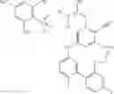 Fig. 76 - Macrocyclic sulfondiimine compounds