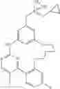 Fig. 77 - Macrocyclic sulfondiimine compounds
